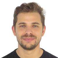 Отзыв от Эльдар - DTV виза