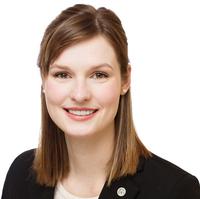 Отзыв от Сабина - виза ДТВ